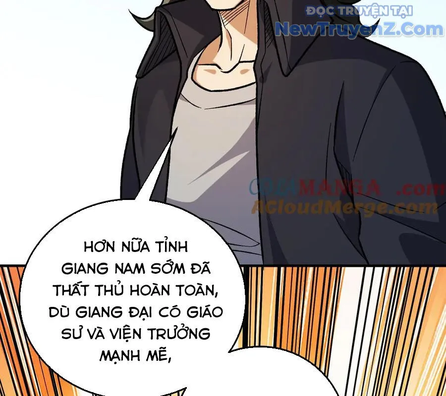 Trang 127