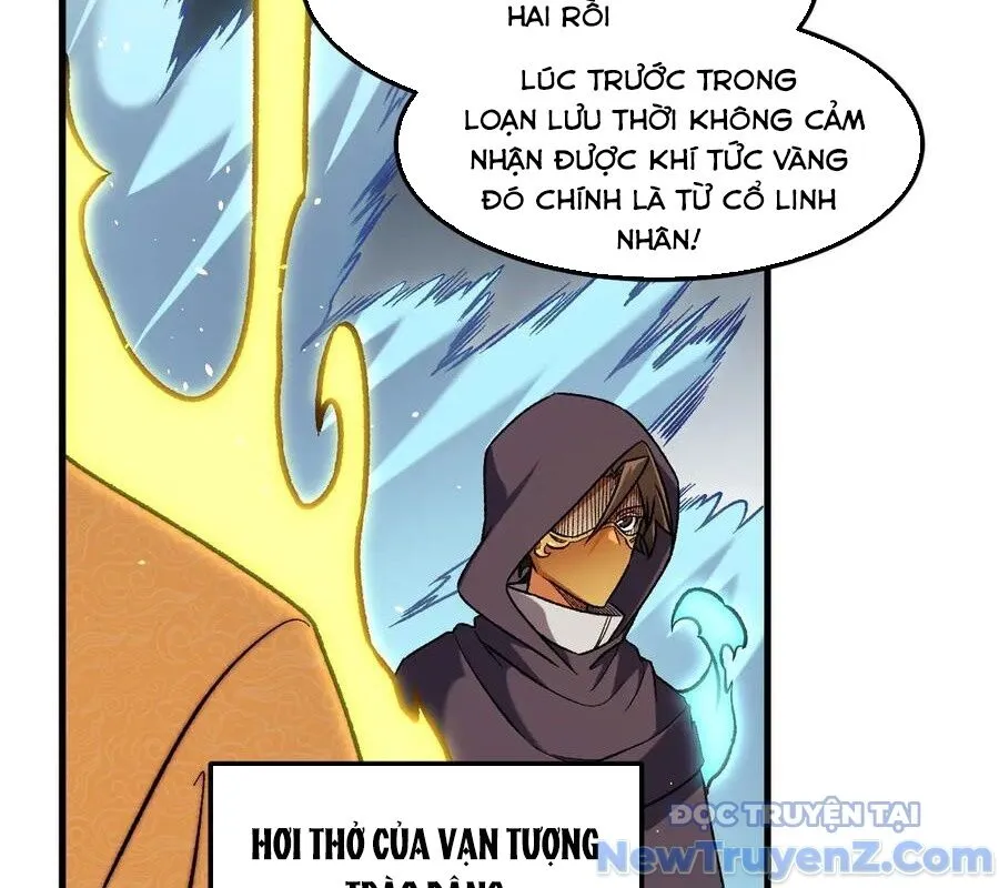 Trang 40