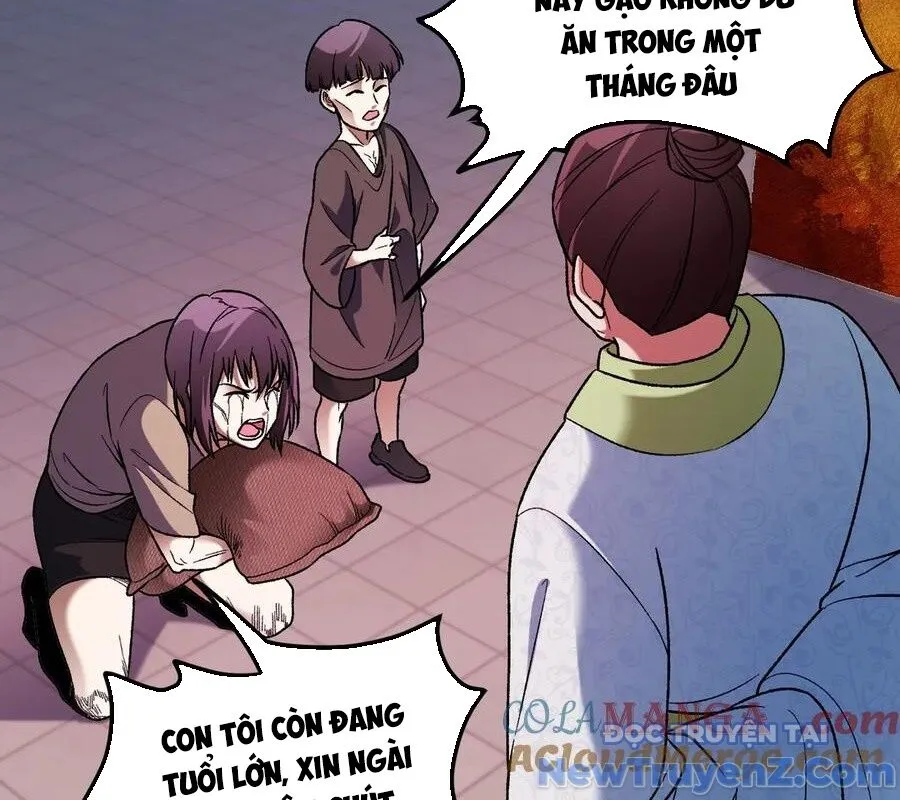 Trang 65