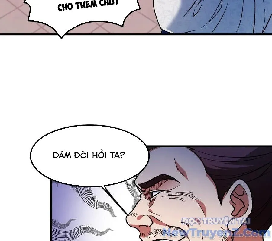 Trang 66