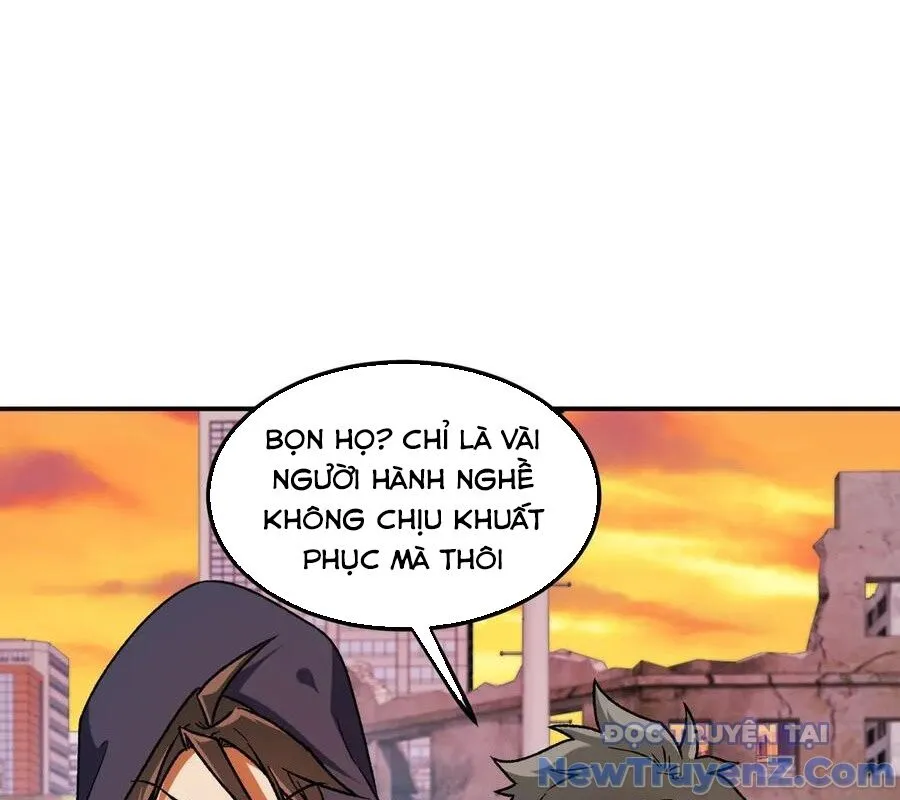 Trang 97