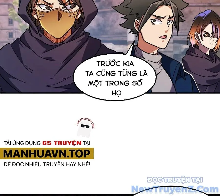 Trang 98