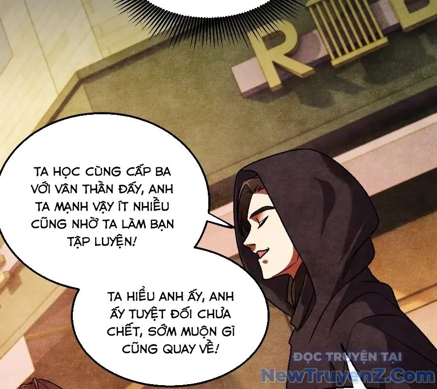 Trang 105