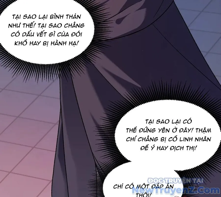 Trang 110
