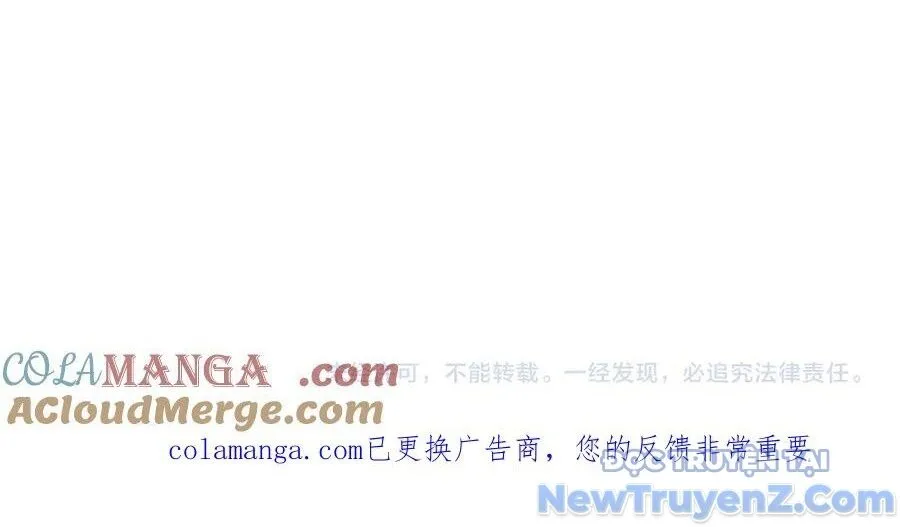 Trang 114