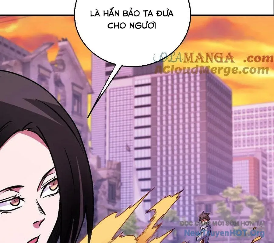 Trang 128