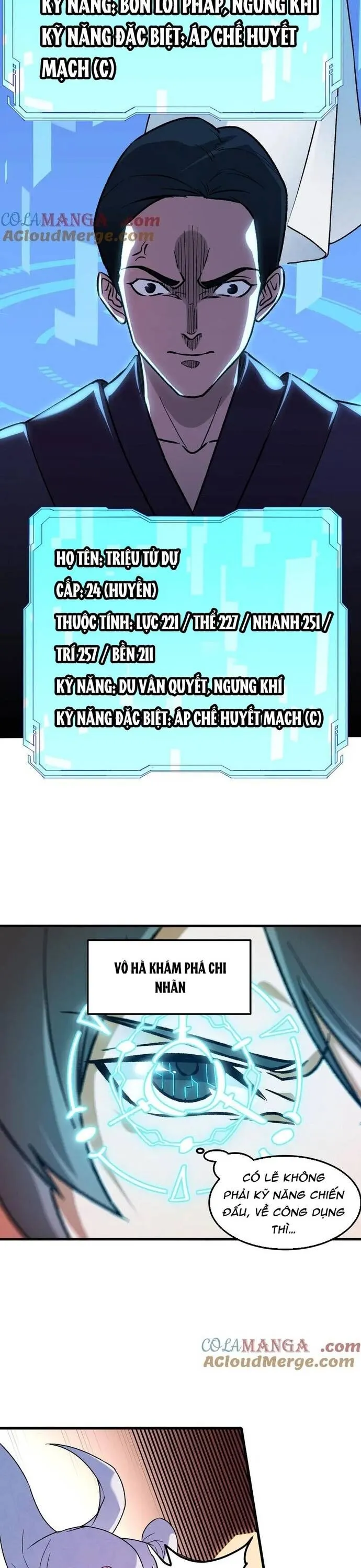 Trang 6