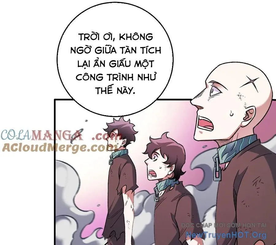 Trang 30