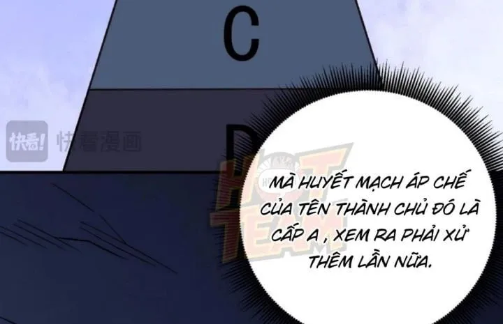 Trang 64