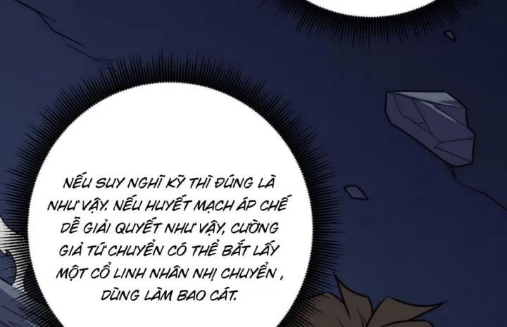 Trang 65