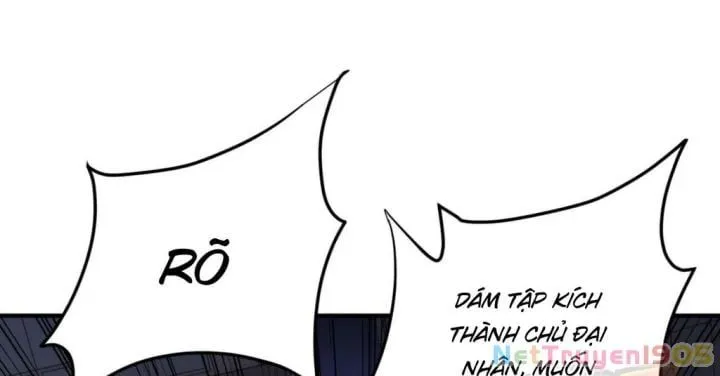 Trang 76