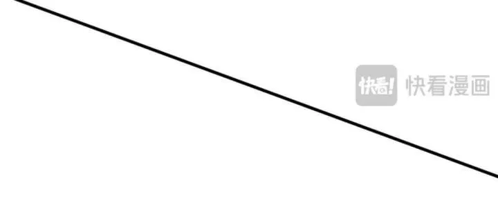 Trang 119