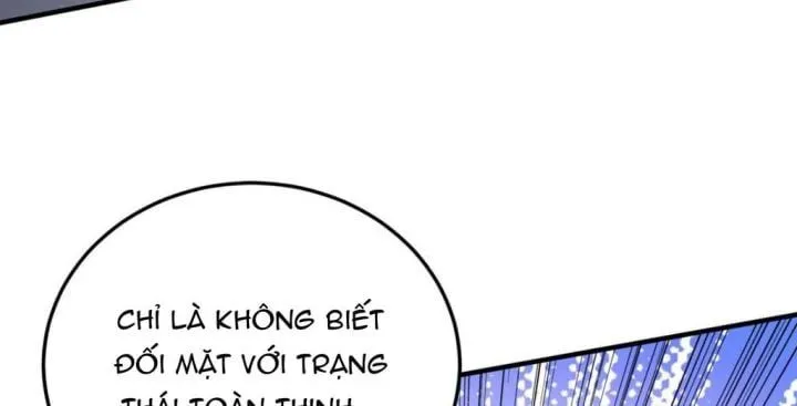 Trang 213