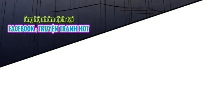 Trang 225