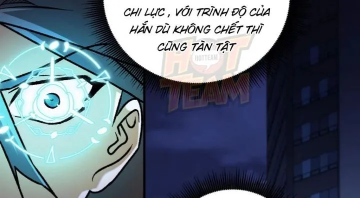 Trang 49