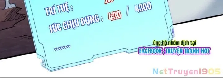 Trang 60