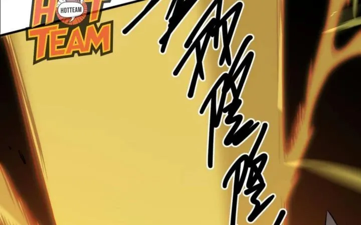 Trang 171