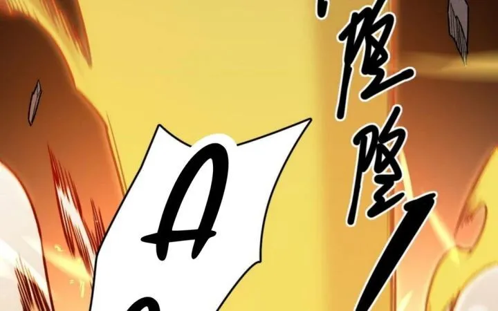 Trang 172