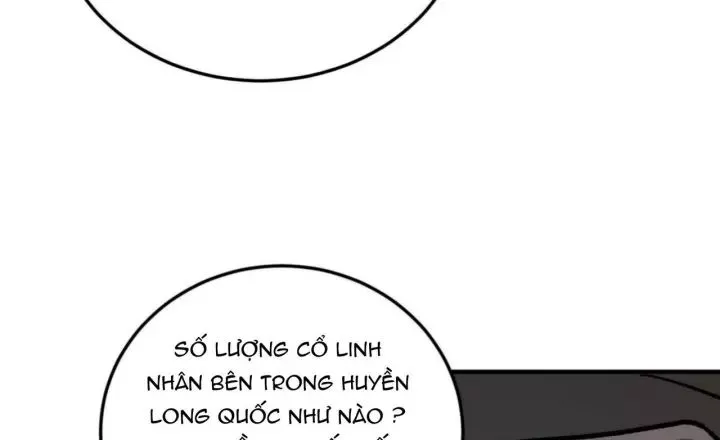 Trang 139