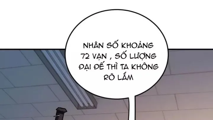 Trang 143
