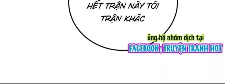 Trang 164