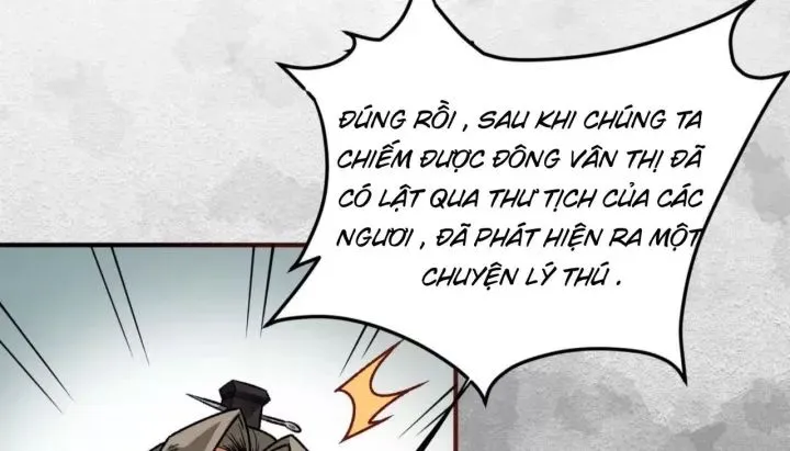 Trang 202