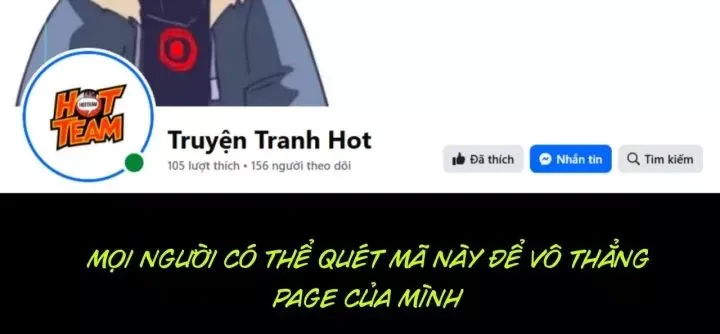 Trang 229