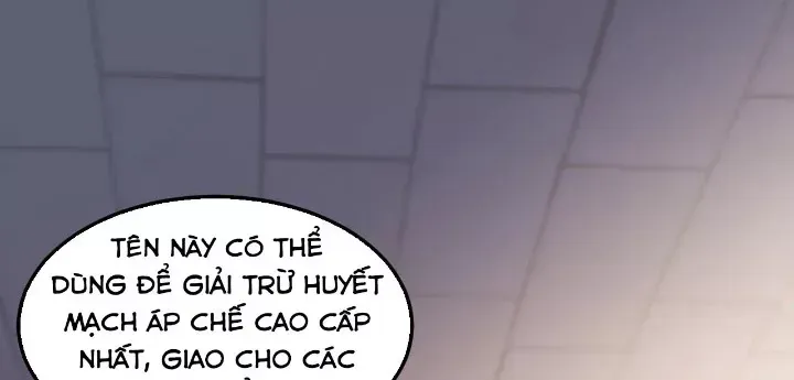 Trang 51