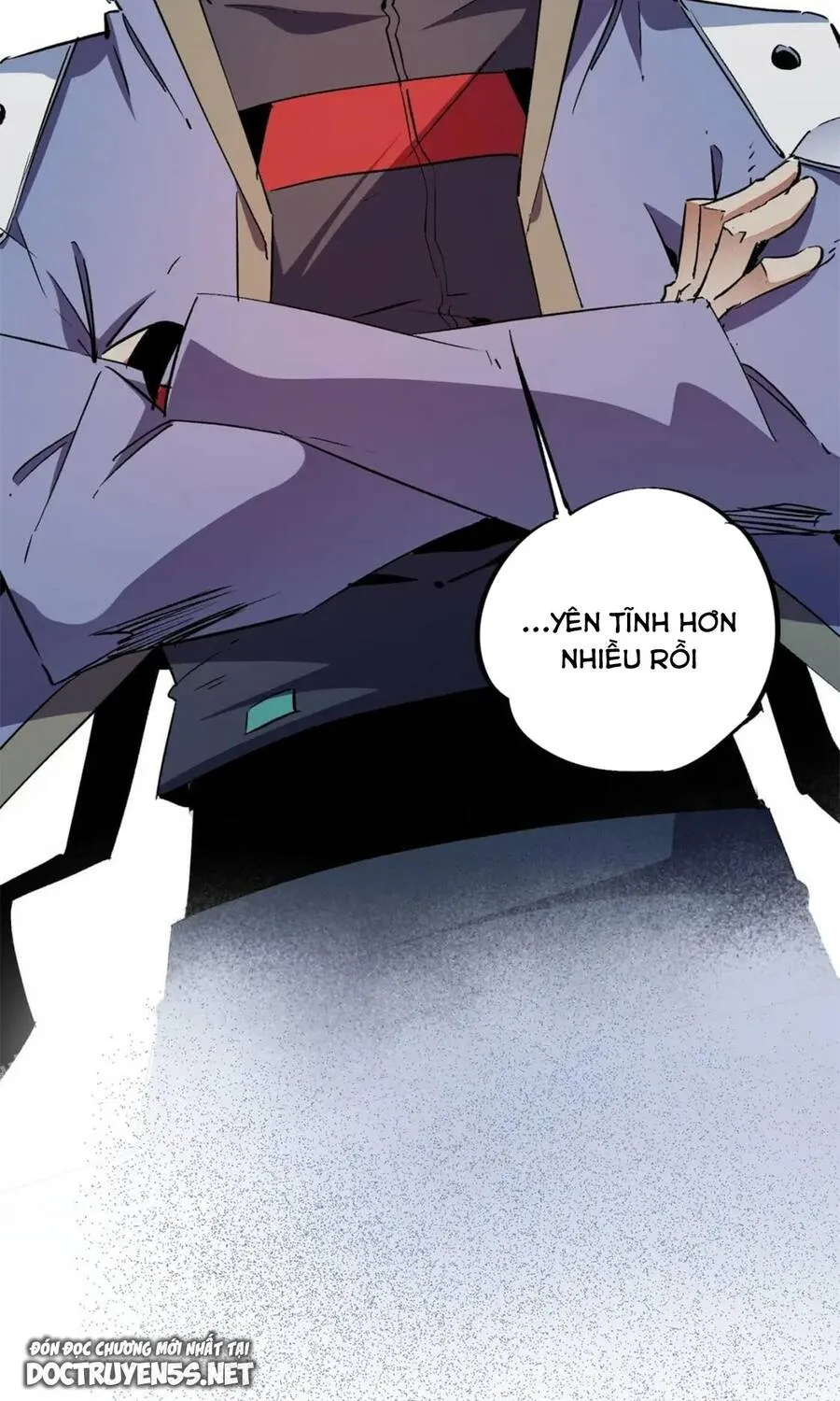 Trang 56