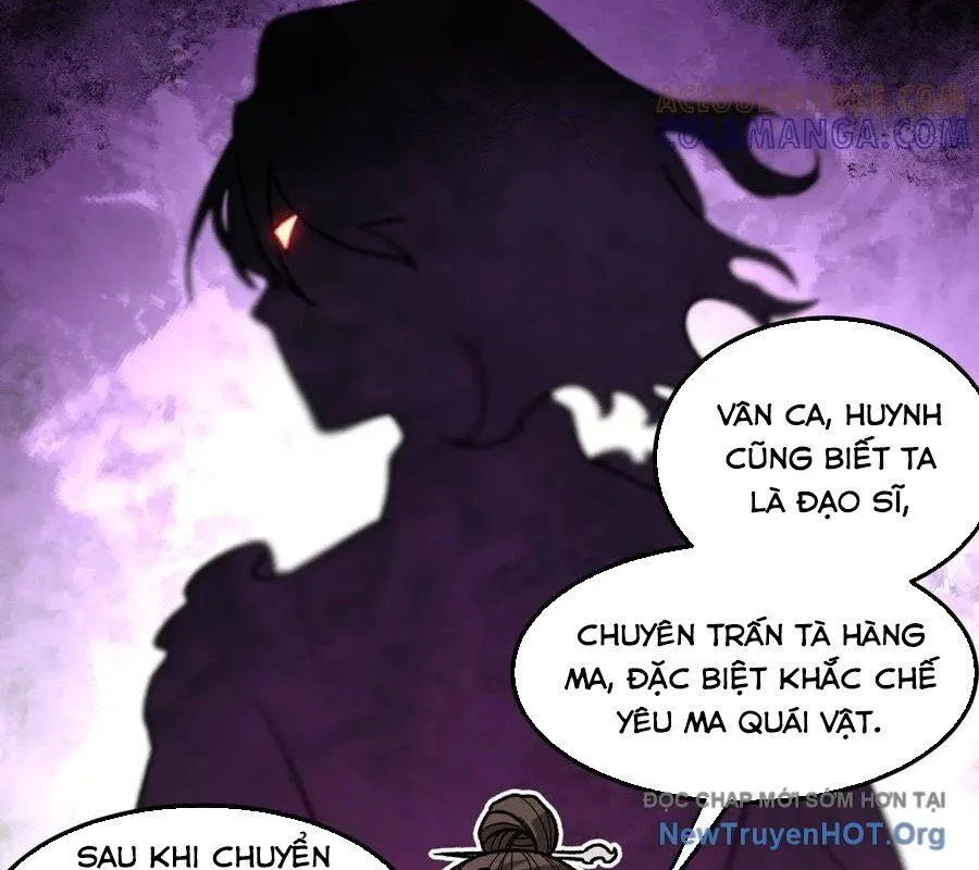Trang 68