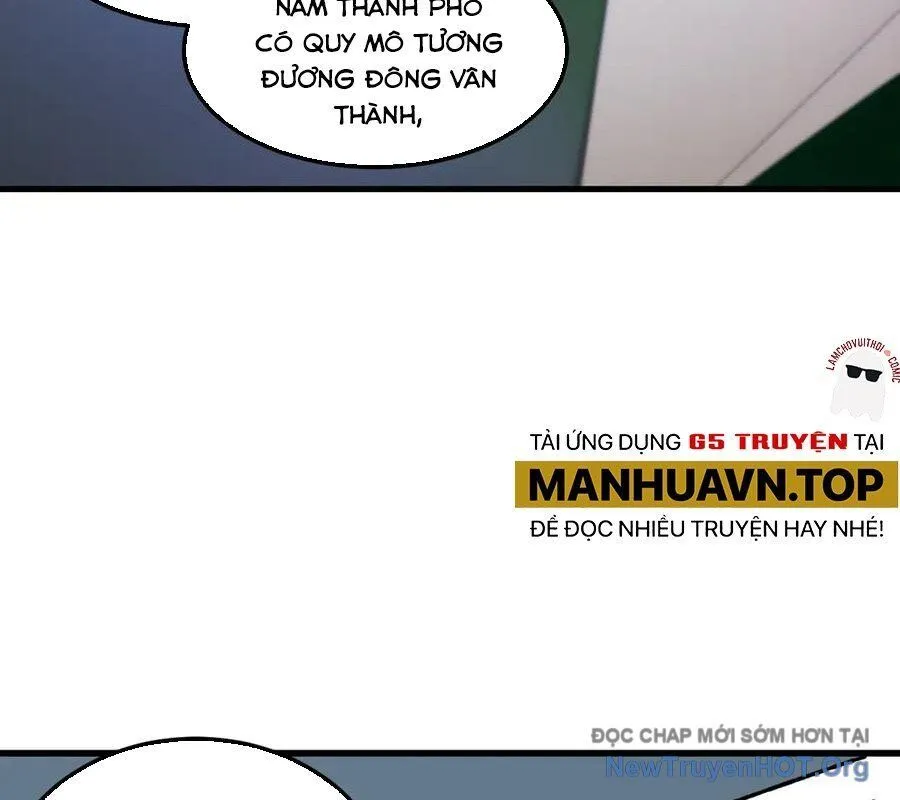 Trang 84
