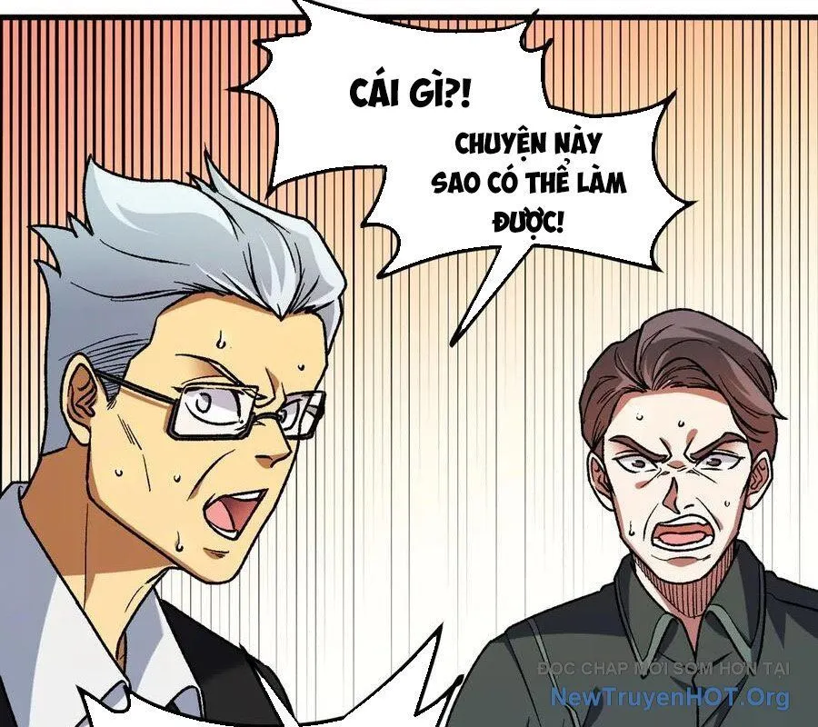 Trang 113