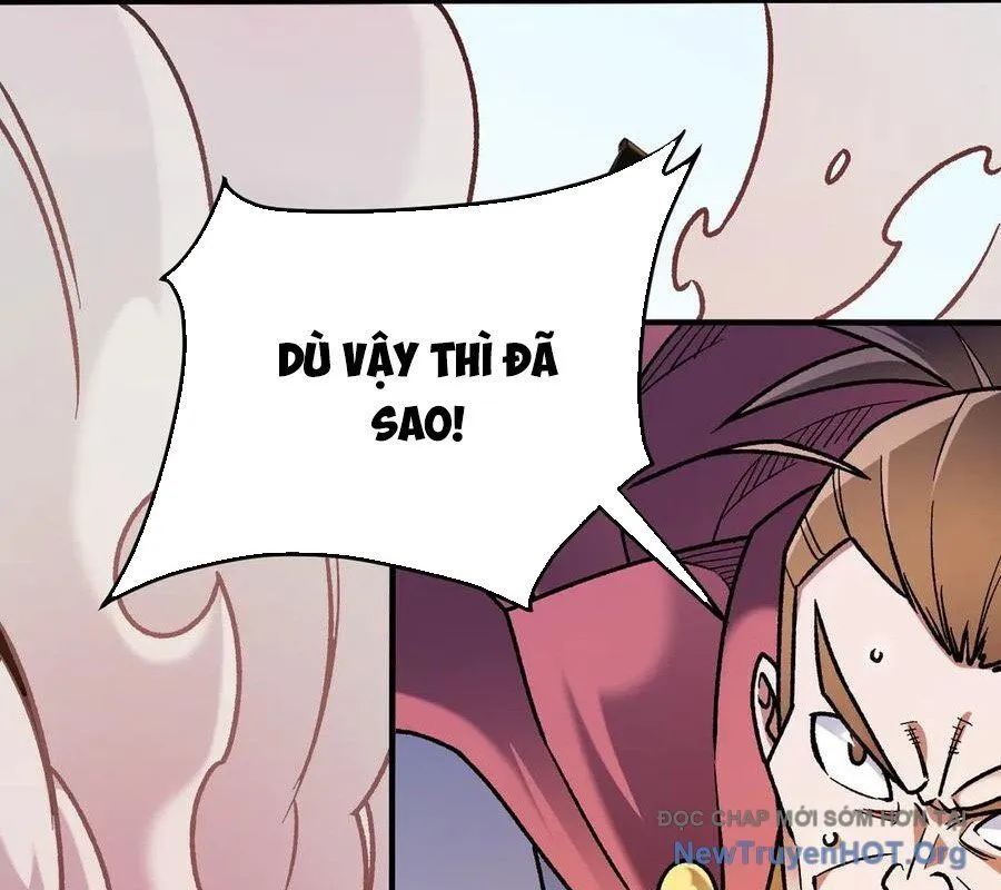 Trang 113