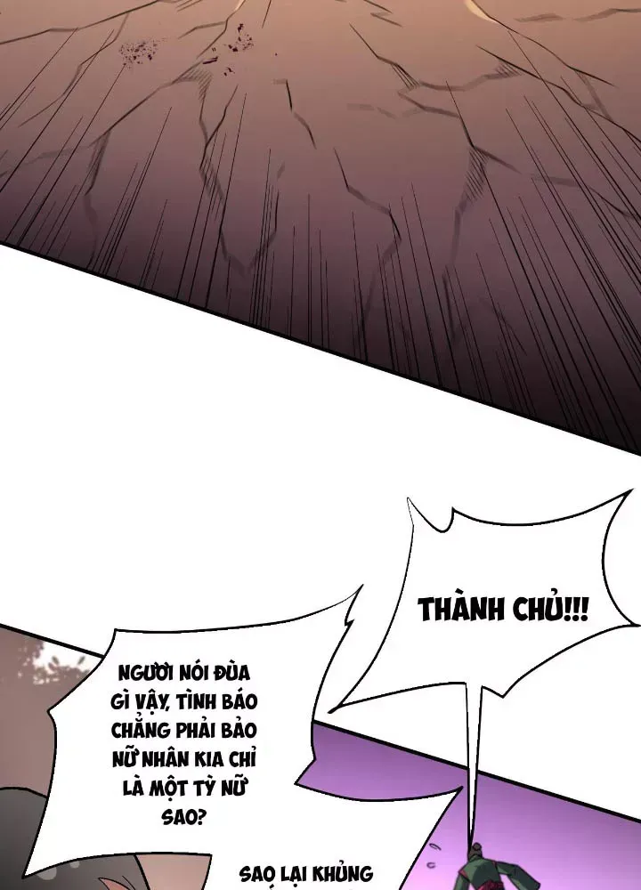 Trang 78
