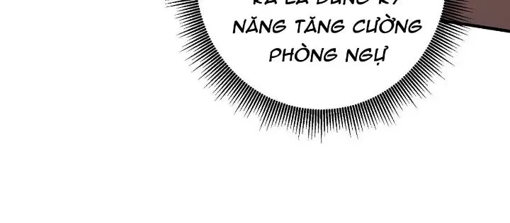 Trang 89