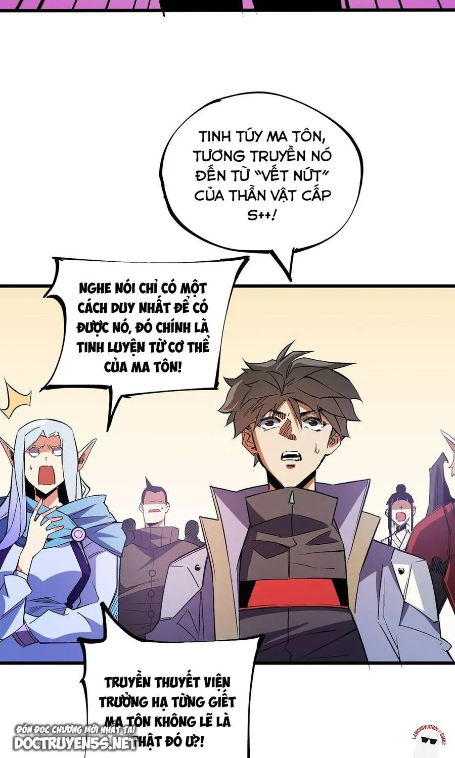 Trang 42