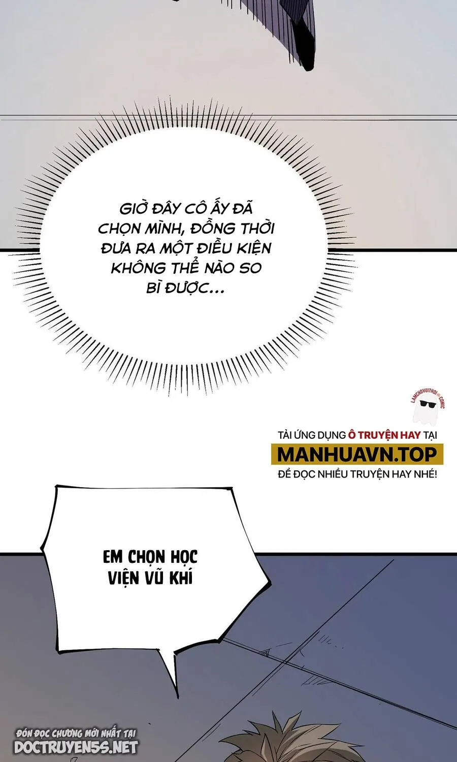 Trang 48