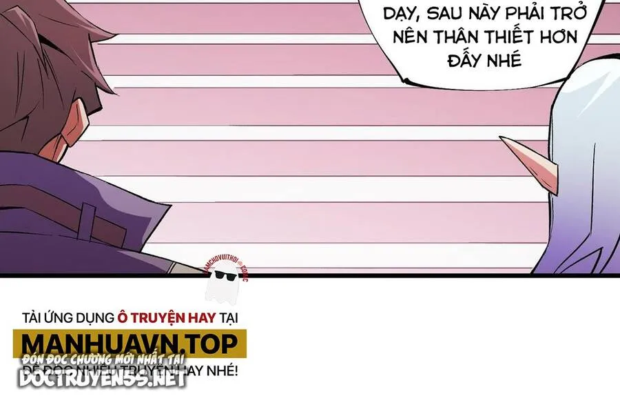 Trang 56