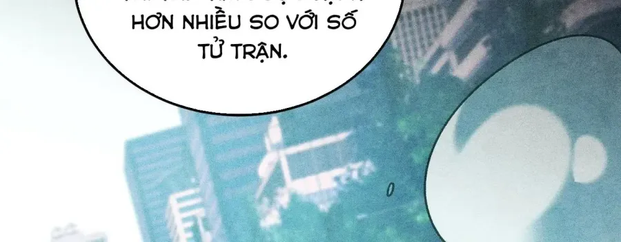 Trang 69