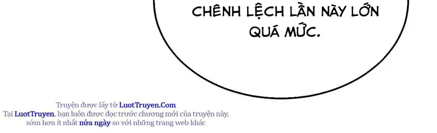 Trang 87