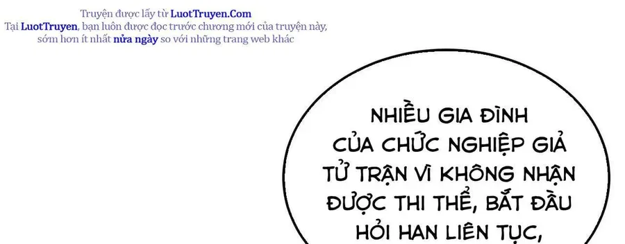 Trang 88