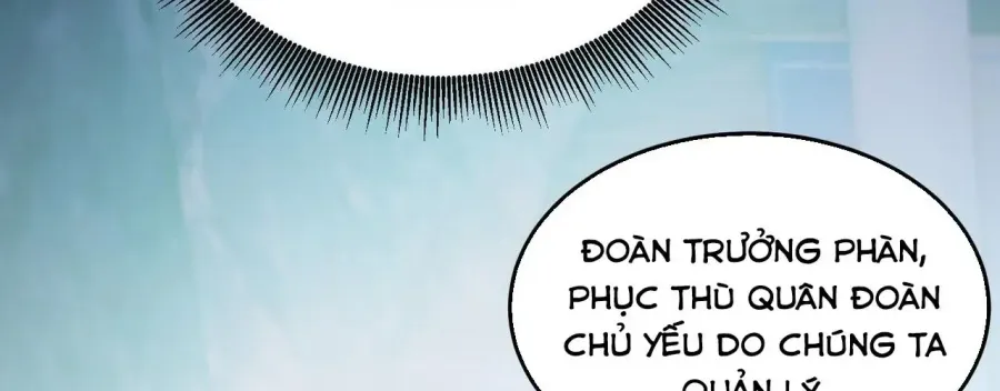 Trang 102