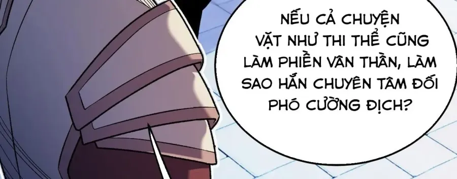 Trang 108