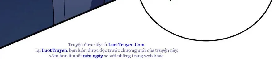 Trang 118