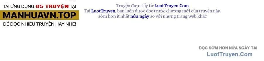 Trang 138