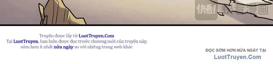 Trang 165