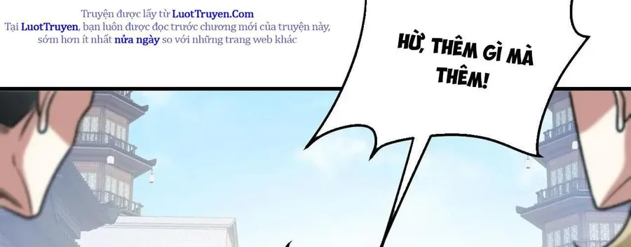 Trang 172
