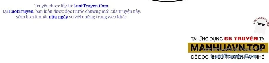 Trang 184