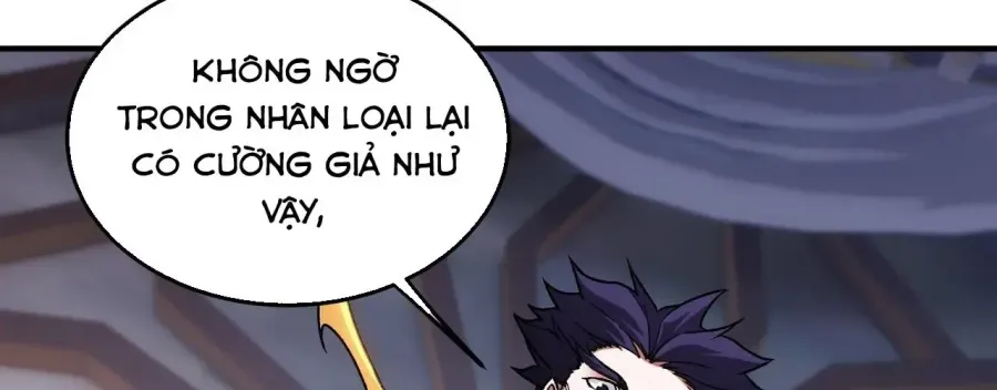 Trang 210