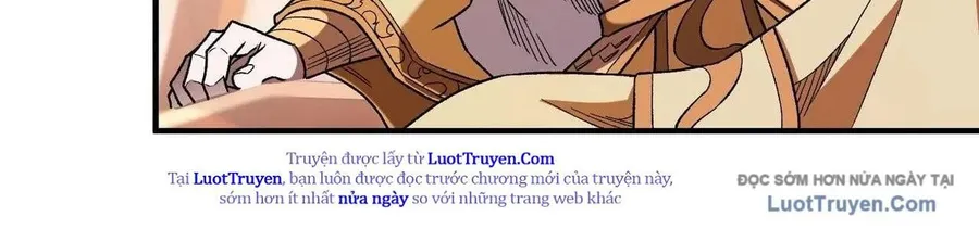 Trang 269